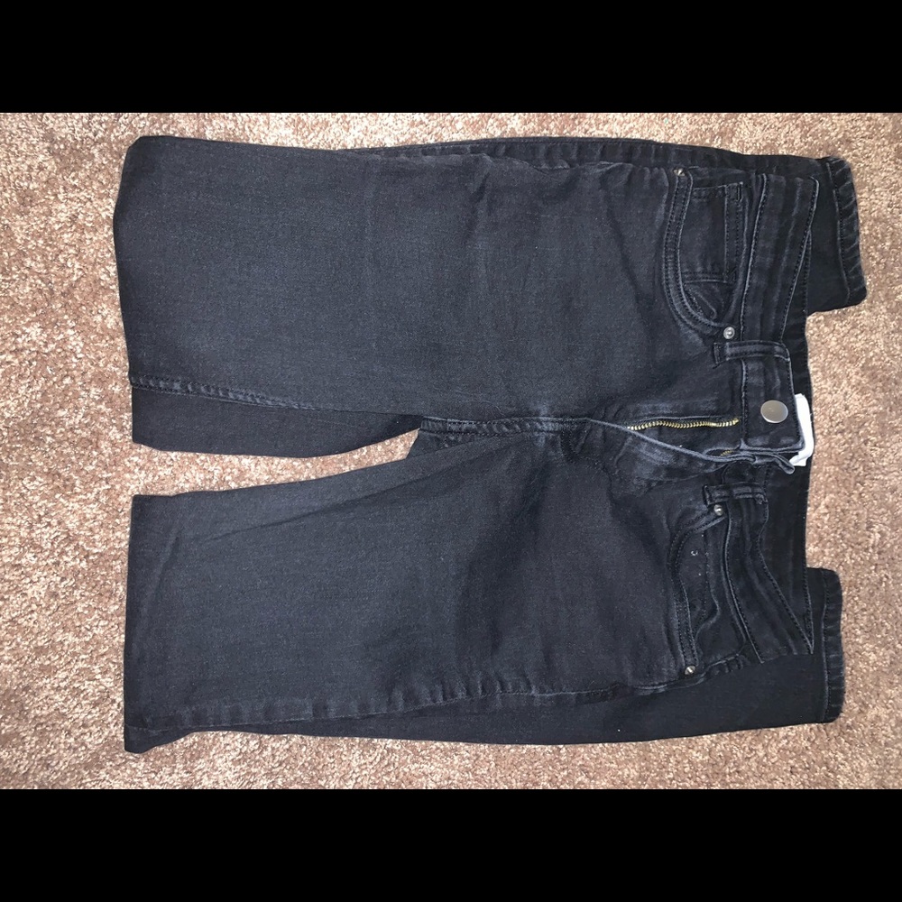 H&M pants